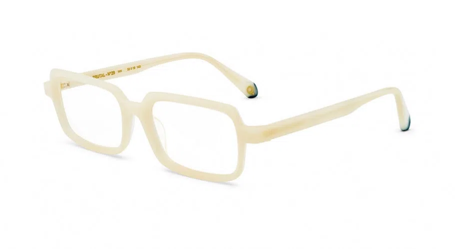 Etnia Barcelona BRUTAL NO.29 Eyeglasses - view 6